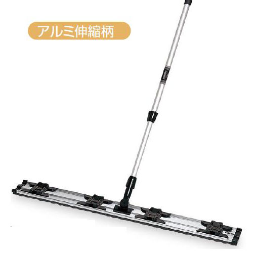 リピート多数 MPBYGCB1QYI 型番:MPBYGCB1QYI