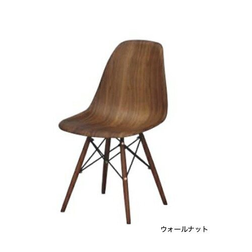 【P5倍4/20 13-15時&最大1万円ｸｰﾎﾟﾝ4/17-23】 ダイニングチェア 肘なしチェア 一人用チェア 木製チェア 天然木 おしゃれ 北欧 シンプルモダン 食卓 ダイニング カフェ 飲食店 チェア CL-894