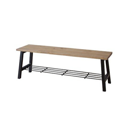 Look It Chair Dining Furniture North Europe Fashion Cafe Chair