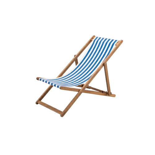 【BLACK550】定価22万　テラス　チェア　デッキ　アウトドア　椅子 BLACK550】定価22万 テラス チェア デッキ アウトドア 椅子 BLACK550