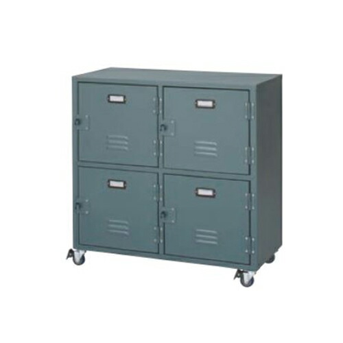 最大1万円クーポン7 26 2時迄 チェスト キャスター付き収納 収納ラック 引出し収納 4段チェスト スチール製ラック 収納家具 シンプル おしゃれ ラルド Tpn 31 Beyondthereturngh Com