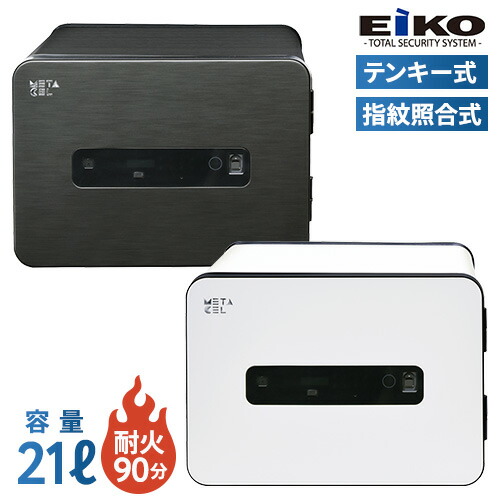 楽天市場】【SS限定P5倍3/5 13-15時&最大1万円ｸｰﾎﾟﾝ3/4-10】 【送料