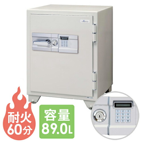 [リピート多数 ] M6HNBNRH2VF (M6HNBNRH2VF)