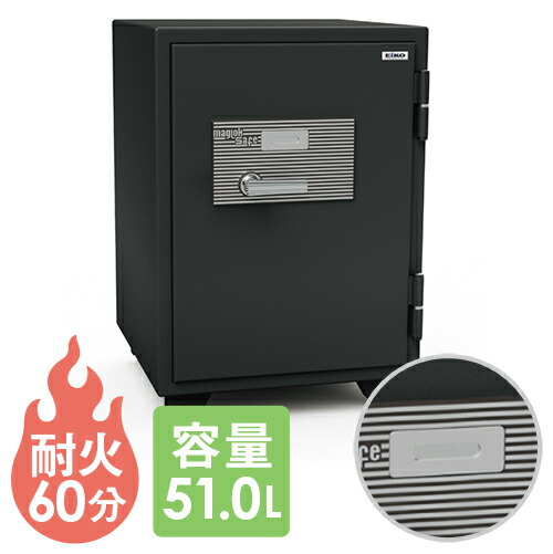 楽天市場】【P5倍7/20 13-15時&最大1万円ｸｰﾎﾟﾝ7/19-25】 【送料