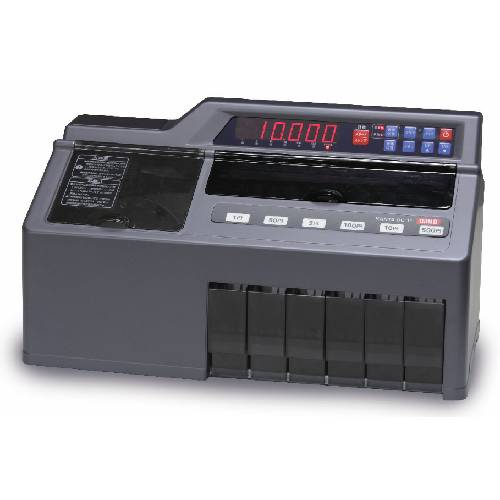 ダイト 無地箱 小サイズ 4000個 DF8-A専用箱 自動販売機