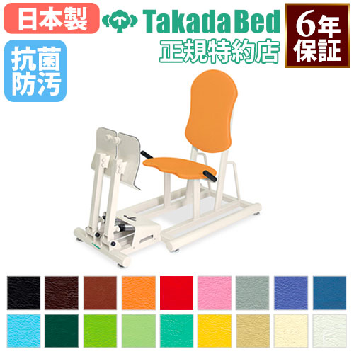 7-tb-1216.jpg