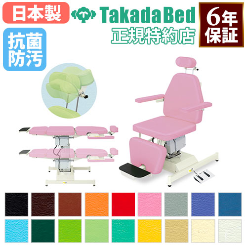 【最大限度1万円ｸｰﾎﾟﾝ6/4-10】 【法人押さえる】 腰掛け型外科手術台 揉み療治 折りたたみ 診察台 外科手術台 揉み療治寝台 エステ寝台 揉み療治女性議長 指圧 整骨 鍼灸 抗菌 防汚 日本製 結核症-1028 ルキット 事務室調度品 室内装飾