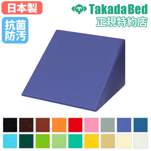 MM89U4JW3MI 型番:MM89U4JW3MI