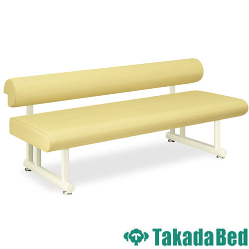 37026円 【名入れ無料】 ロビーチェア TB-132-02 3人掛け 病院 待合室 送料無料