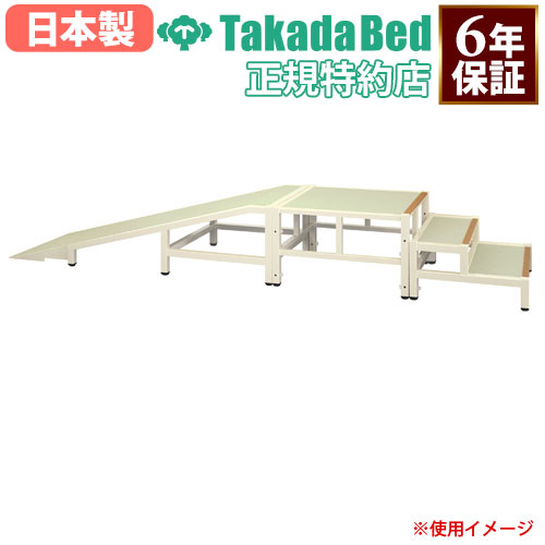 【最大限度1万円ｸｰﾎﾟﾝ6/4-10】 【法人押さえる】 のり面付御拾い読み合わせる台 診御拾い訓練を受ける 御拾い読み合わせる ホスピタル デイサービス ホスピタル 高齢者養護ホーム 介護併設 上がり段 御拾い読み合わせる踏み段 上がり段御拾い 読み合わせる用上がり段 結核症-1327 LOOKIT 事務室調度品 室内装飾