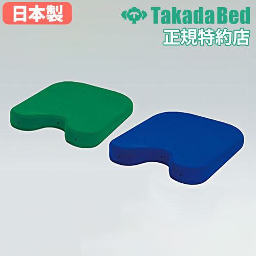 胸当て枕 ジェル 乳ぶさつや消し 貨物輸送無料 ジェルクッション 乳ぶさ座蒲団 まくら 座蒲団 外科手術 和らげる 薄型ジェルバスト 結核症-1354