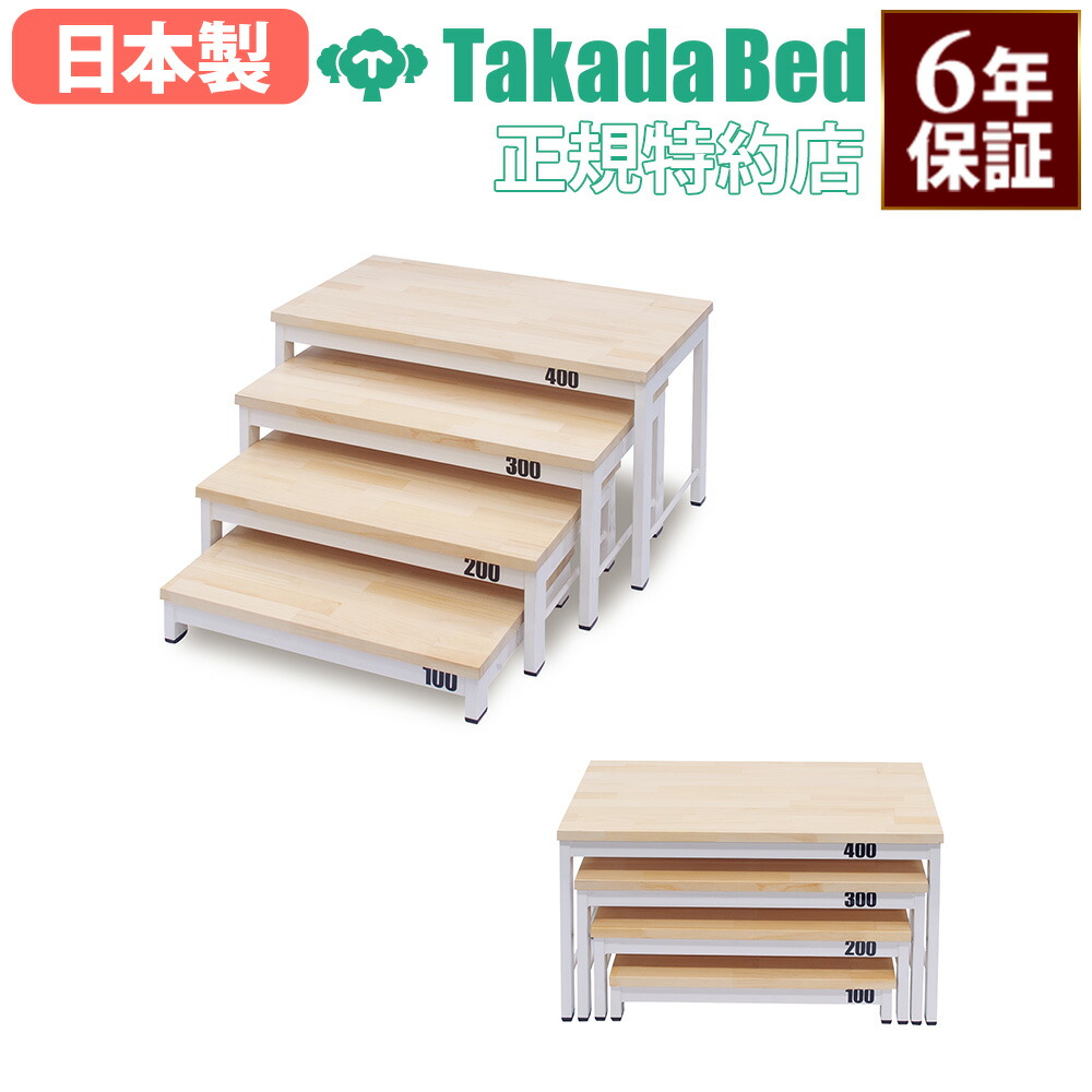 【最大1万円ｸｰﾎﾟﾝ4/14-17】 【法人限定】 訓練台 リハビリ器具 練習用腰掛 立ち上がり運動台 リハビリ 器具 立ち上がり練習 運動台 高齢者 介護 トレーニング リハビリ運動 国産 TB-1655