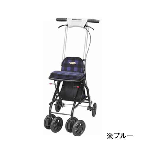 歩行補助車 ポコ・ア・ポコ 株式会社カンディハウス札幌 特別
