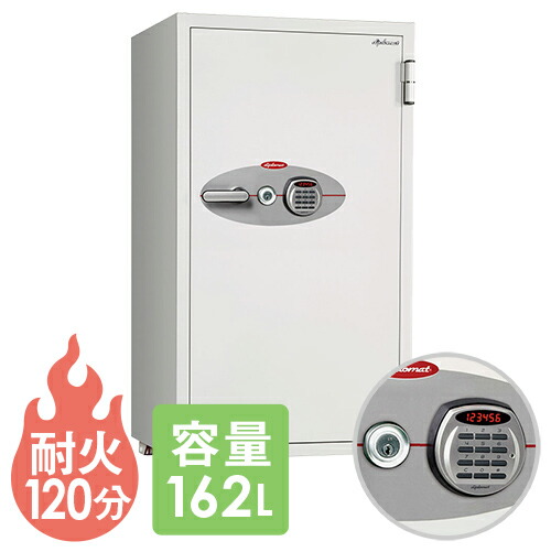 3月4日時 11日2時まで最大1万円offクーポン配布中 送料無料 耐火金庫 テンキー式 防犯 耐火 金庫 防火 大型 ロッカー 介護用品 1ekr3 Lookit オフィス家具 インテリア Lookit オフィス家具 インテリア レビューを書いて次回使える最大00円割引クーポンget 3月4日時 11日2時まで最大1万円offクーポン配布中 送料無料 耐火金庫 テンキー式 防犯 耐火 金庫 防火 大型 ロッカー 介護用品 1ekr3 Lookit オフィス家具 インテリア Lookit オフィス家具 インテリア レビューを書いて次回使える最大00円割引クーポンget