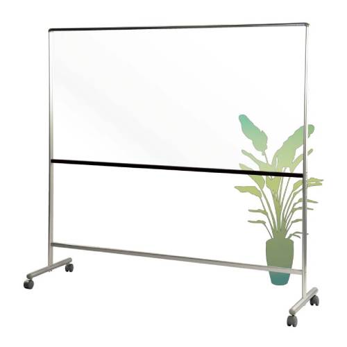 楽天市場】【P5倍2/25 13-15時&最大1万円ｸｰﾎﾟﾝ2/25】 【法人限定】透明