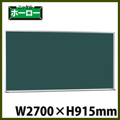 南アフリカ ランド 掲示板