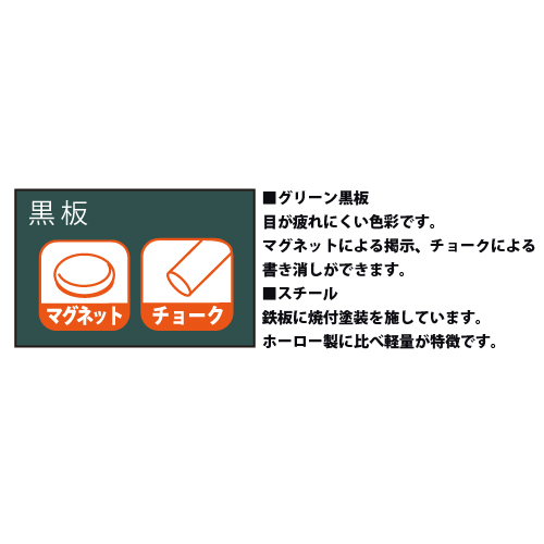 日用品・ヘルスケア 日用品雑貨・文房具・手芸 文房具・事務用品