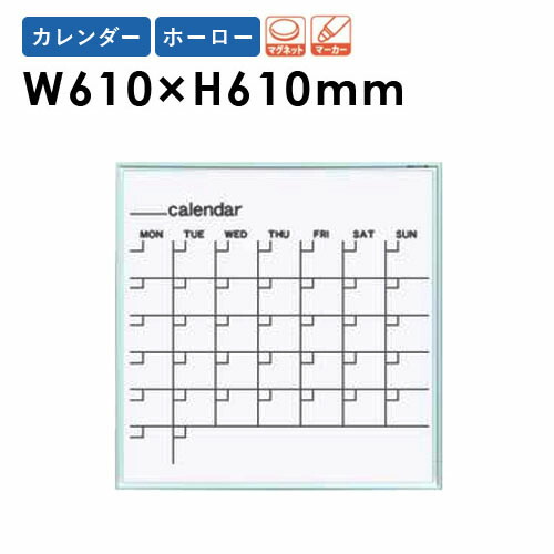 [圧倒的人気 【即日発送】 ] MXSLCAUAQJL (MXSLCAUAQJL)