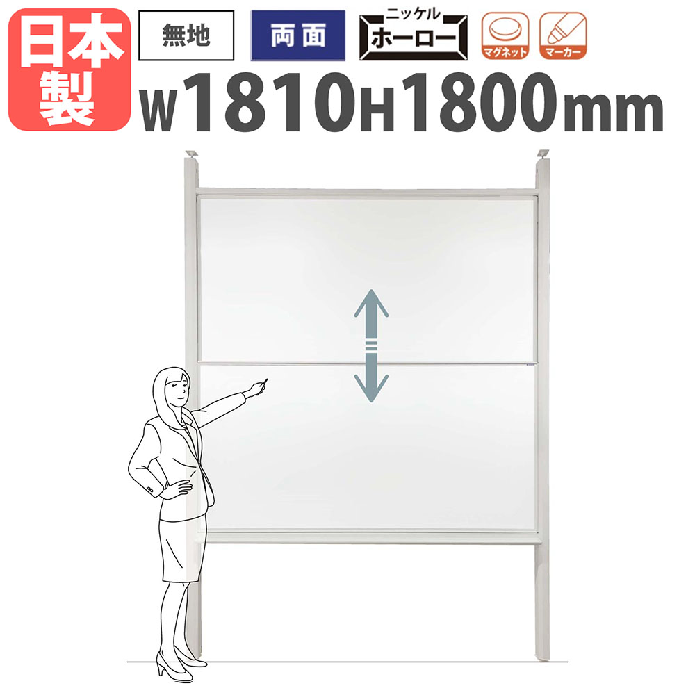 楽天市場】【P3倍3/1 13-15時&最大1万円ｸｰﾎﾟﾝ3/1】 【法人限定