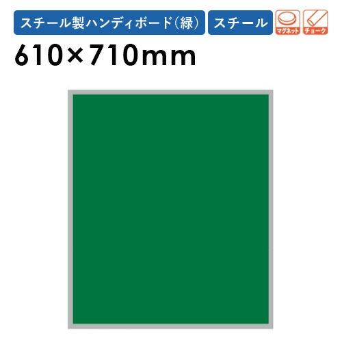 [リピート多数 ] MUEZVAX0QPT (MUEZVAX0QPT)