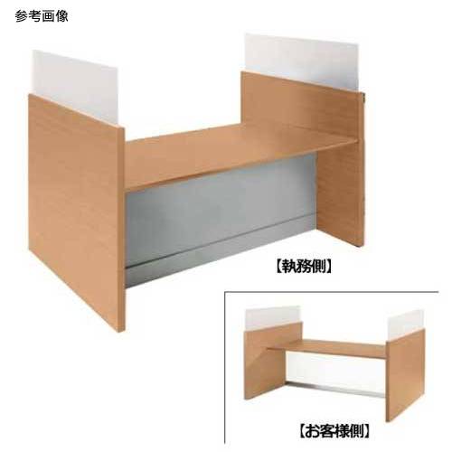 楽天市場】カウンター デジタルカウンター デジタルタイマー EKD520