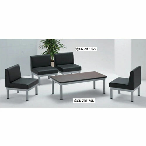 楽天市場】【P5倍11/15 13-15時&最大1万円ｸｰﾎﾟﾝ11/14-16】 センター