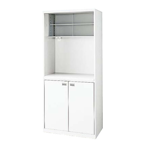 オープニング大放出セール キッチンボード オフィス 収納 送料無料 Ok6 Aw Lookit オフィス家具 インテリア 楽天 Revival Clinic Ru