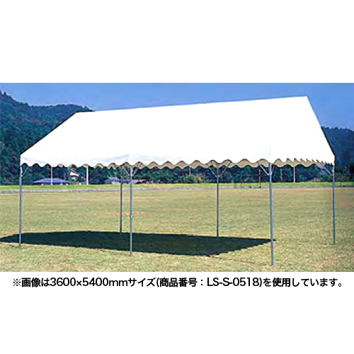 楽天市場】【P5倍10日13-15時&最大6万円ｸｰﾎﾟﾝ】【法人限定】 結束