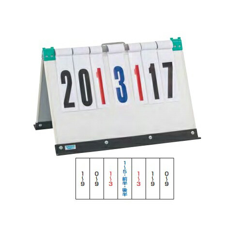得点板 折りたたみ式 万能型 サイドワゴン 簡易得点板 ホワイトボード付き 作戦ボード 金庫 得点ボード 耐火 金庫 点数ボード スポーツ用品 試合 部活動 スポーツチーム 教育施設 S 0556 Lookit オフィス家具 インテリア レビューで次回使える最大00円割引クーポンget 得点板 折りたたみ式 万能型 サイドワゴン 簡易得点板 ホワイトボード付き 作戦ボード 金庫 得点ボード 耐火 金庫 点数ボード スポーツ用品 試合 部活動 スポーツチーム 教育施設 S 0556 Lookit オフィス家具 インテリア レビューで次回使える最大00円割引クーポンget