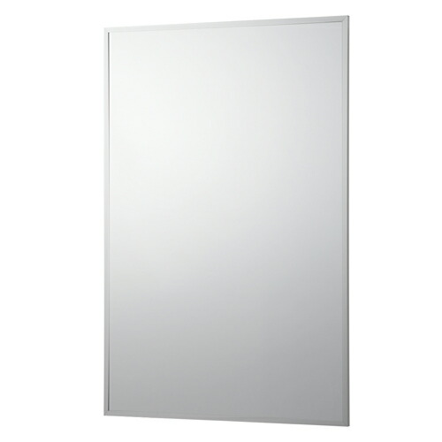 Look It Sports Mirror Wall Hangings Style Large Scale Sports Mirror Wall Hangings Style Large