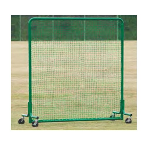 【新古品】防球ネット/3m×12m/青色/ナイロン/ゴルフ練習場/野球/フェンス 新古品】防球ネット/3m×12m/青色/ナイロン/ゴルフ練習場/野球