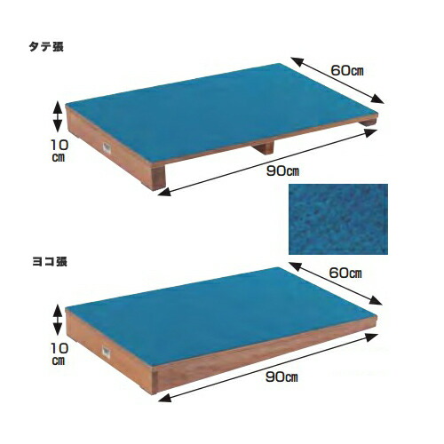 楽天市場】【P5倍11/15 13-15時&最大1万円ｸｰﾎﾟﾝ11/14-16】 【法人限定