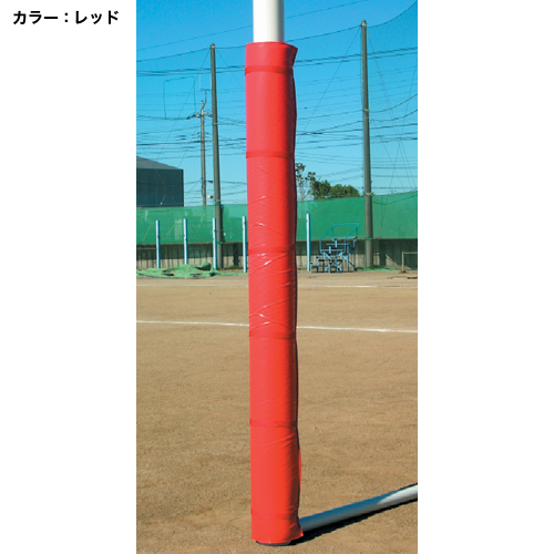 【SS押さえるP5倍6/5 13-15時\u0026最大限度1万円ｸｰﾎﾟﾝ6/4-10】 防御すること引っ敷き 差しわたし120粍 丸配管用 D管打ちきり 蹴球行き先用 赤いこと 黄色 赤 黄 行き先取りまかなう 防御すること ぼうぜん自失吸い入れる 引っ敷き 座布団 備え付け 日本製 国産 S-6789-99 ルキット 事務室調度品 室内装飾