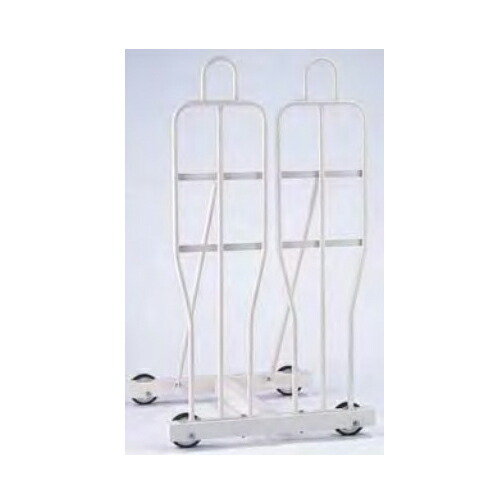 【P5倍5/5 13-15時\u0026最大1万円ｸｰﾎﾟﾝ5/5】 【法人限定】フリーキック練習機 高さ180cm タイヤ付き リバウンド 練習 サッカー練習用品 ダミー スポーツ用品 部活動 サッカークラブ グラウンド S-4435