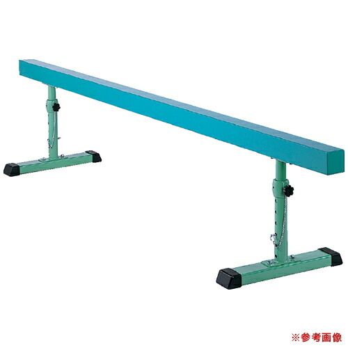 KM.!ページ　オーダー平均台 ls-s-8508.jpg