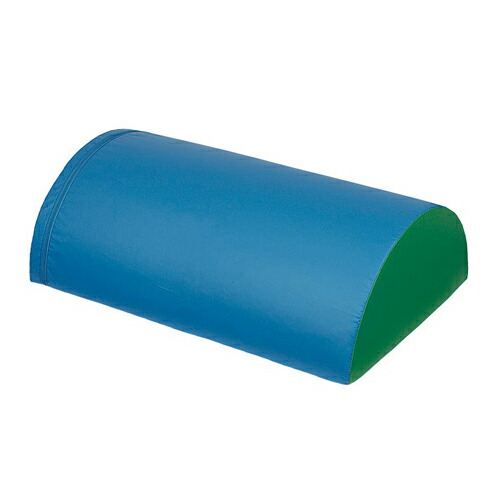 楽天市場】【 法人限定 】 ソフロック 円柱 キッズ 商業施設 広場