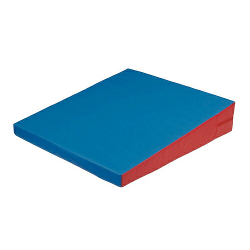 楽天市場】【 法人限定 】 ソフロック 円柱 キッズ 商業施設 広場