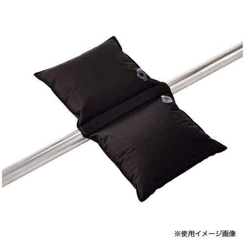 楽天市場】【P5倍4/25 13-15時&最大1万円ｸｰﾎﾟﾝ4/24-27】 砂袋