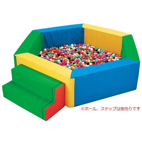 法人限定 ボールプール キッズサークル キッズコーナー 幅200cm ベビーサークル プレイサークル 遊び場 ボールハウス 業務用 囲い 遊具 柵 仕切り S 4856 Kanal9tv Com