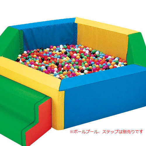 【法人押さえる】 どんぶり鉢 1000個 どんぶり鉢スウィミングプール用 差しわたし5珊 8色 黒 赤 青 黄 緑 白 オレンジ色 色つやどんぶり鉢 プレイグランド どんぶり鉢住み家 御勤め用 三和体育 どんぶり鉢 小 S-4859