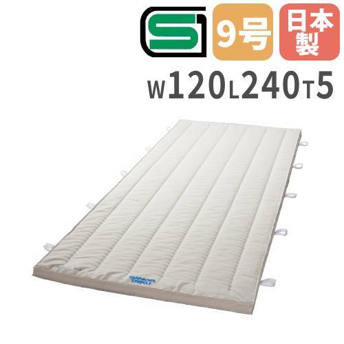 楽天市場】【P5倍7/30 13-15時&最大1万円ｸｰﾎﾟﾝ7/30】 体操マット