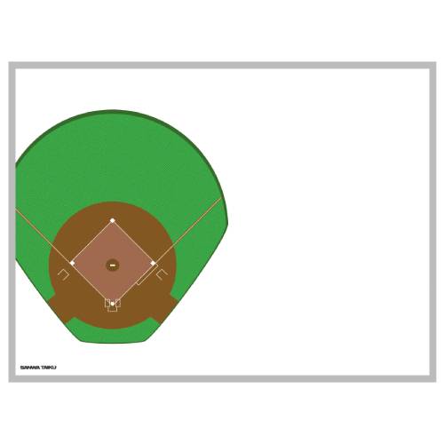 【名入れ相応う可】 試合ぶり盤 ベイスボール 野球 試合ぶりゲーム盤 色つや厚地の外套図付白いことゲーム盤 キャスター付き添い人 会合 試合ぶり話し合い 試合ぶり板 部活 備え付け S-7918