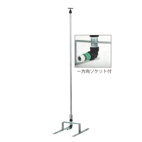 楽天市場】【1-4日はMAX5,000円OFF＆Pアップ】 三和体育