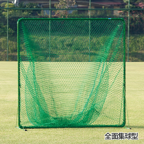楽天市場】【法人限定】防球フェンスW2×3DX 幅3000×高さ2035mm ダブル