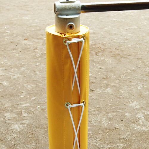ls-s-9225.jpg