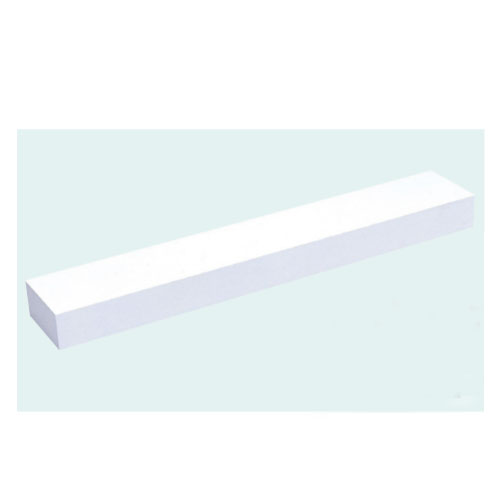 楽天市場】【最大1万円ｸｰﾎﾟﾝ1/9-15】 踏切板 陸上練習用 エバニュー 幅