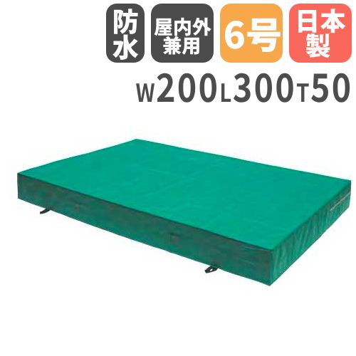 ls-s-9786_thum.jpg