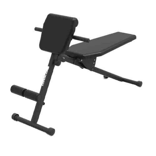 筋トレ オフィス家具 ダイエット 最大1万円クーポン3 11 フラットベンチ 2時迄 健康 家庭用 ダイエット スポーツ器具 健康 アジャスタブルベンチ ホームジム トレーニングマシン トレーニングベンチ フィットネス Dk 27 Lookit オフィス家具 インテリア Lookit