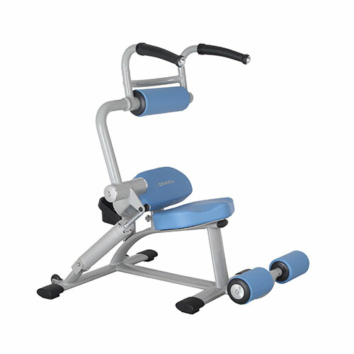 楽天市場】【P5倍1/15 13-15時&最大1万円ｸｰﾎﾟﾝ1/9-15】 【組立設置無料