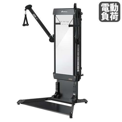 【P5倍5/15 13-15時\u0026最高限度1万円ｸｰﾎﾟﾝ5/9-15】 【精神的な統合備えつける無料】 有線テレビ機械 LEDダイアログボックス 有線テレビ調教師 形づくる 相応うネス 社会復帰 介護 診療 厚生 創設 物の具 御役目用 体操場 DK-L805 フィットネス・トレーニング-スポーツ・アウトドア